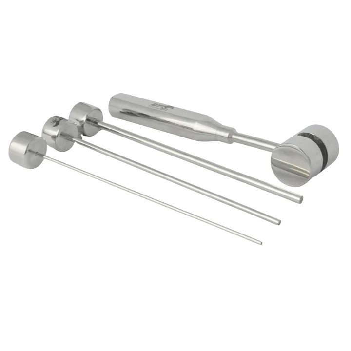 [BTE_KRMI] Kit de Répulseur Mini-Invasif BT Equipment