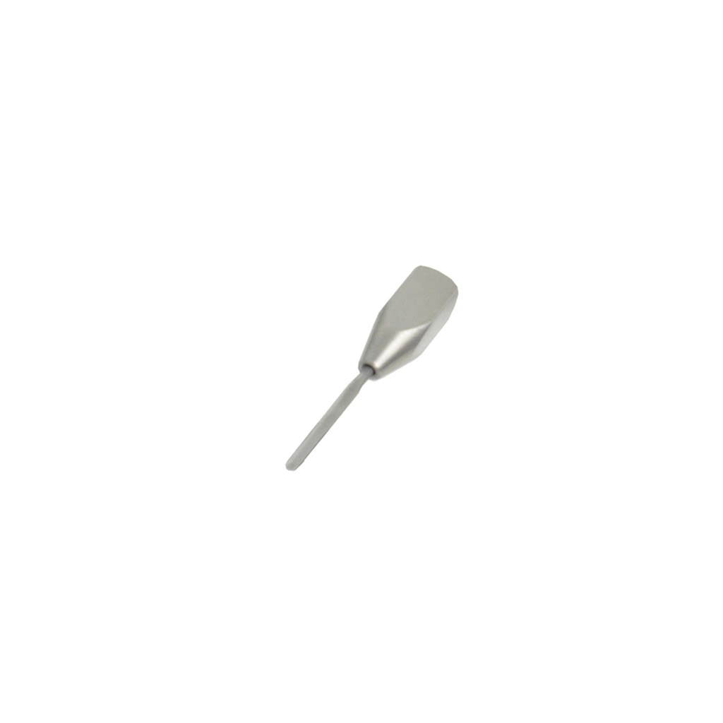 [BTE_LP25] Periotome Blade 25mm BTEquipment