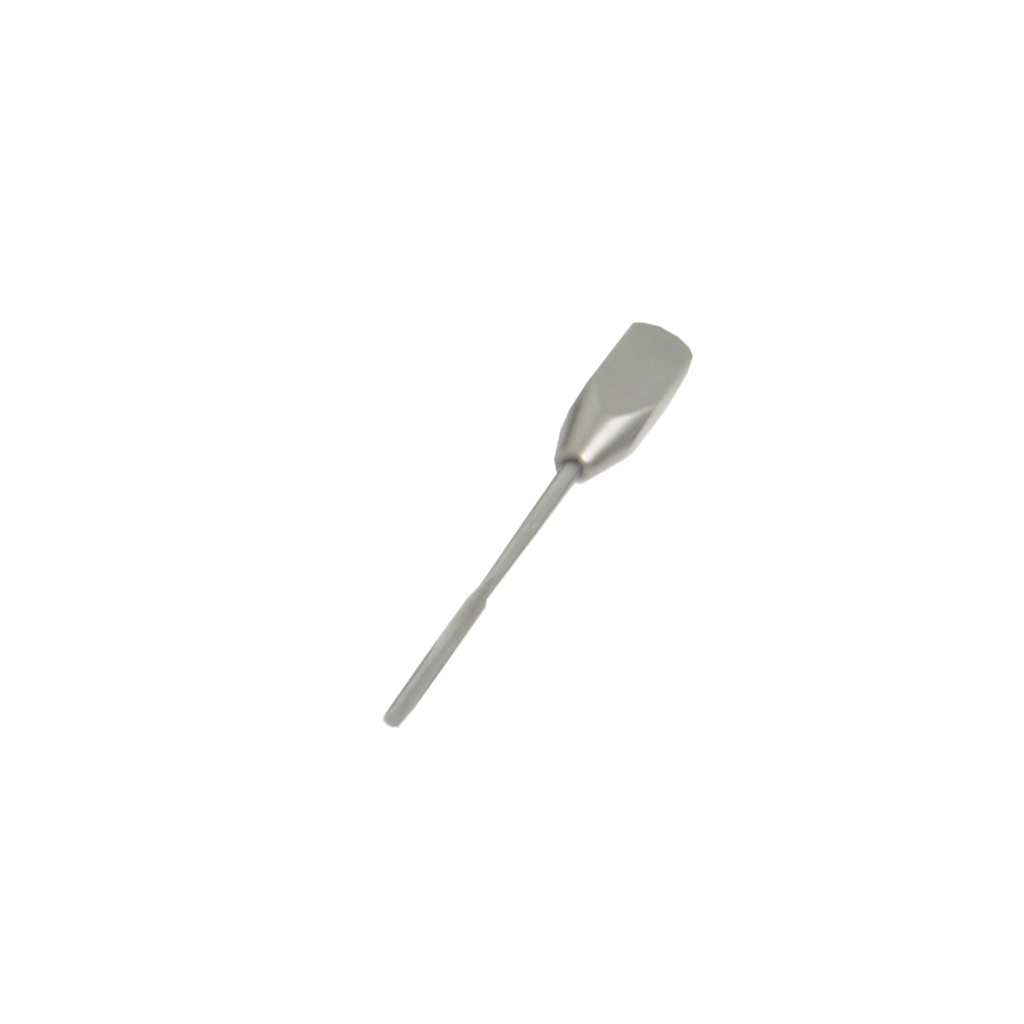 [BTE_LP45] Periotome Blade 45mm BTEquipment
