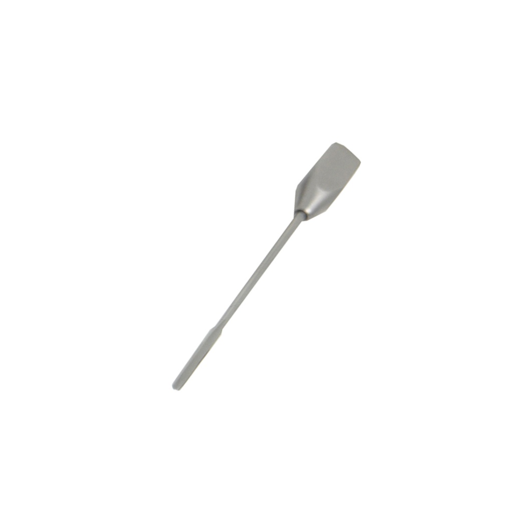 Periotome Blade 60mm BTEquipment