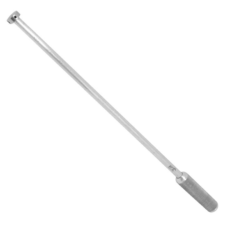 [BTE_MSKF] Manche Support Limes Endodontique (K-Files) BT equipment