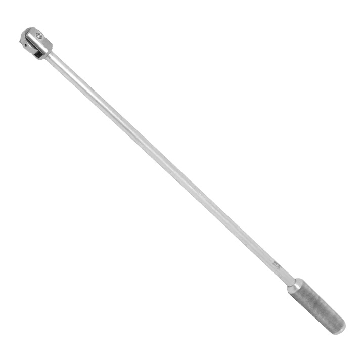 Mobile Endodontic K-File Holder BT equipment