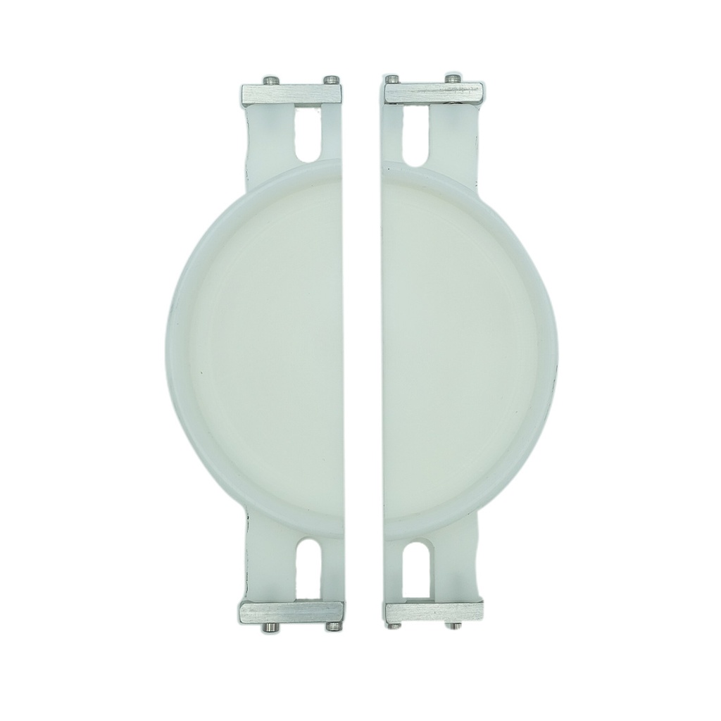 Platines X_Ray BT equipment