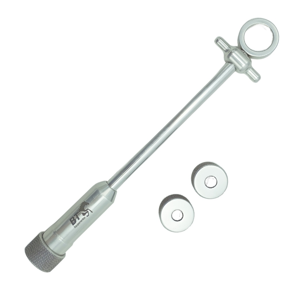 Medication Applicator BT equipment