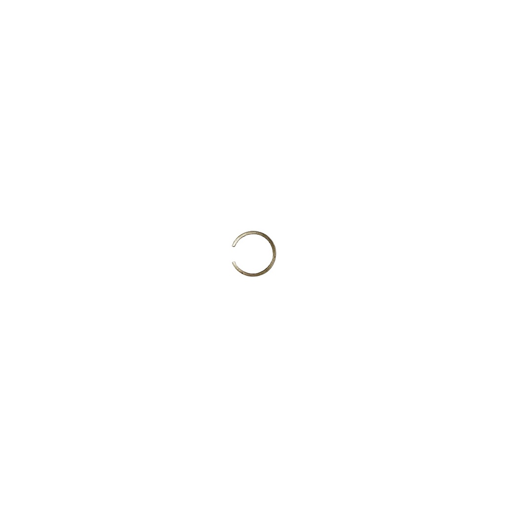 Lock Ring Ø7