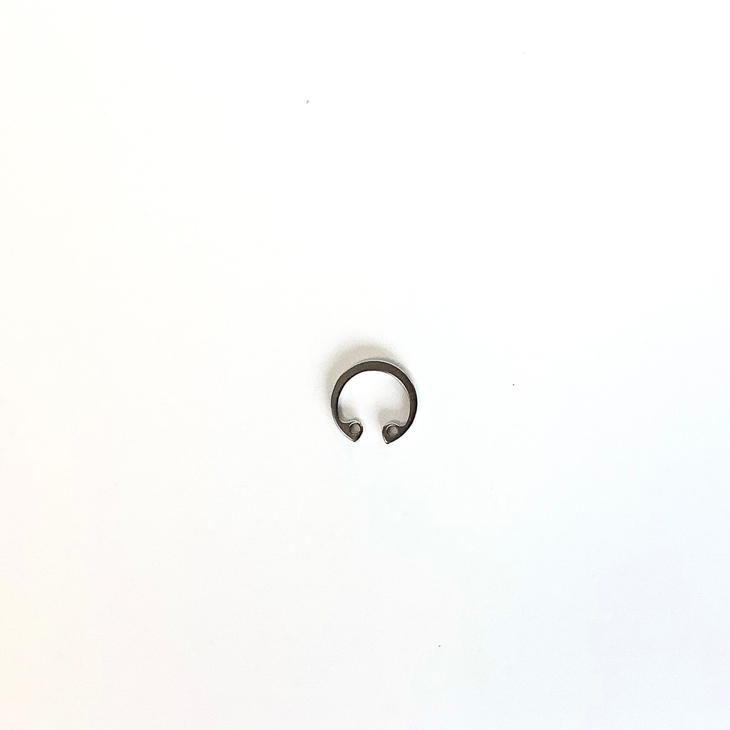 Circlips Intérieur 13