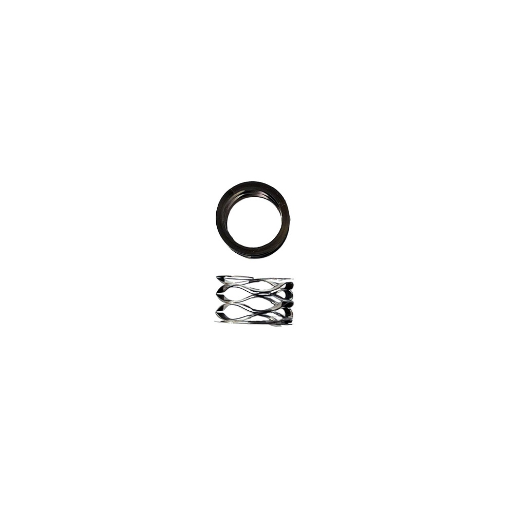 [CIR_R18OE] Ressort Ondulé Easy