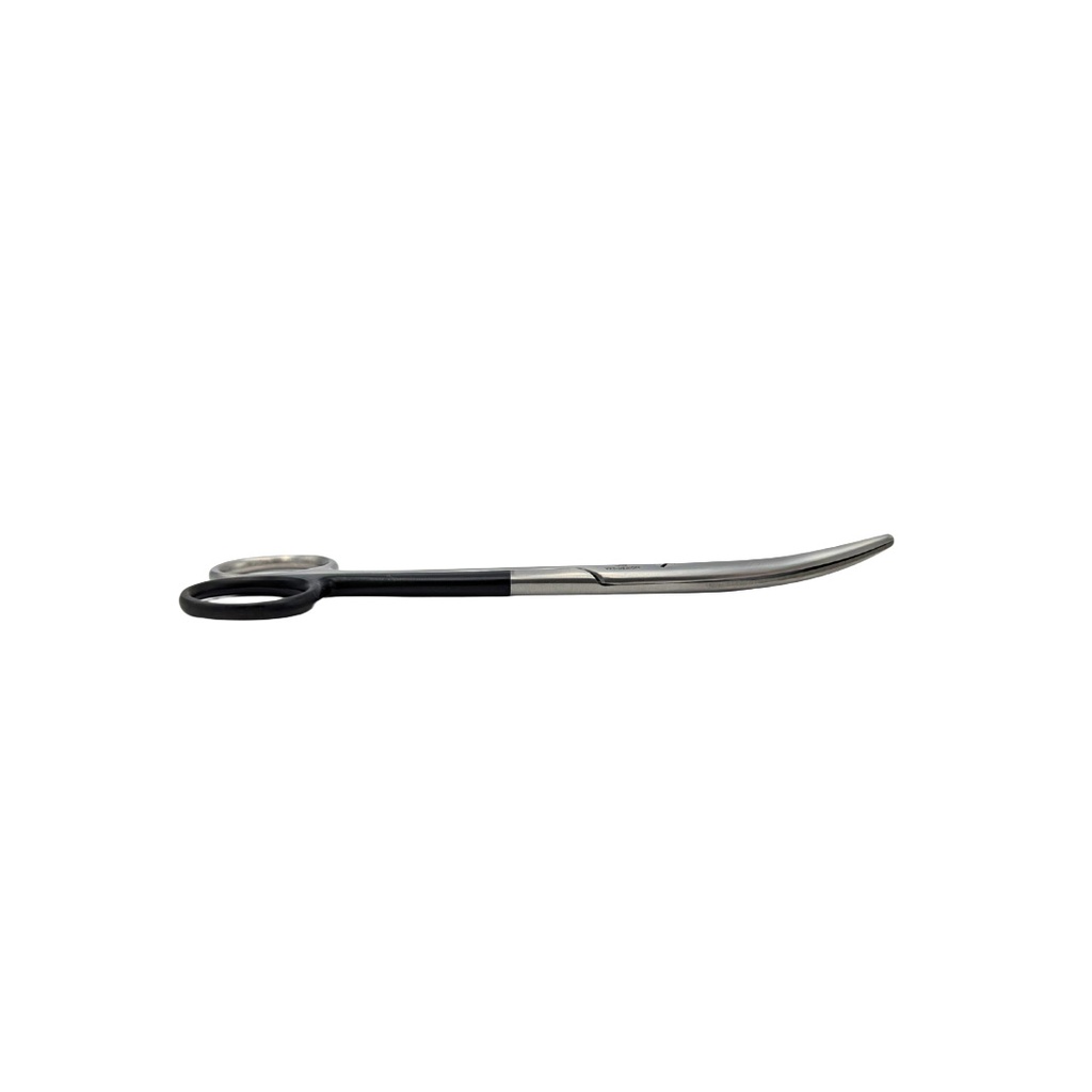 Ciseaux Mayo Gaucher Courbe 160 mm