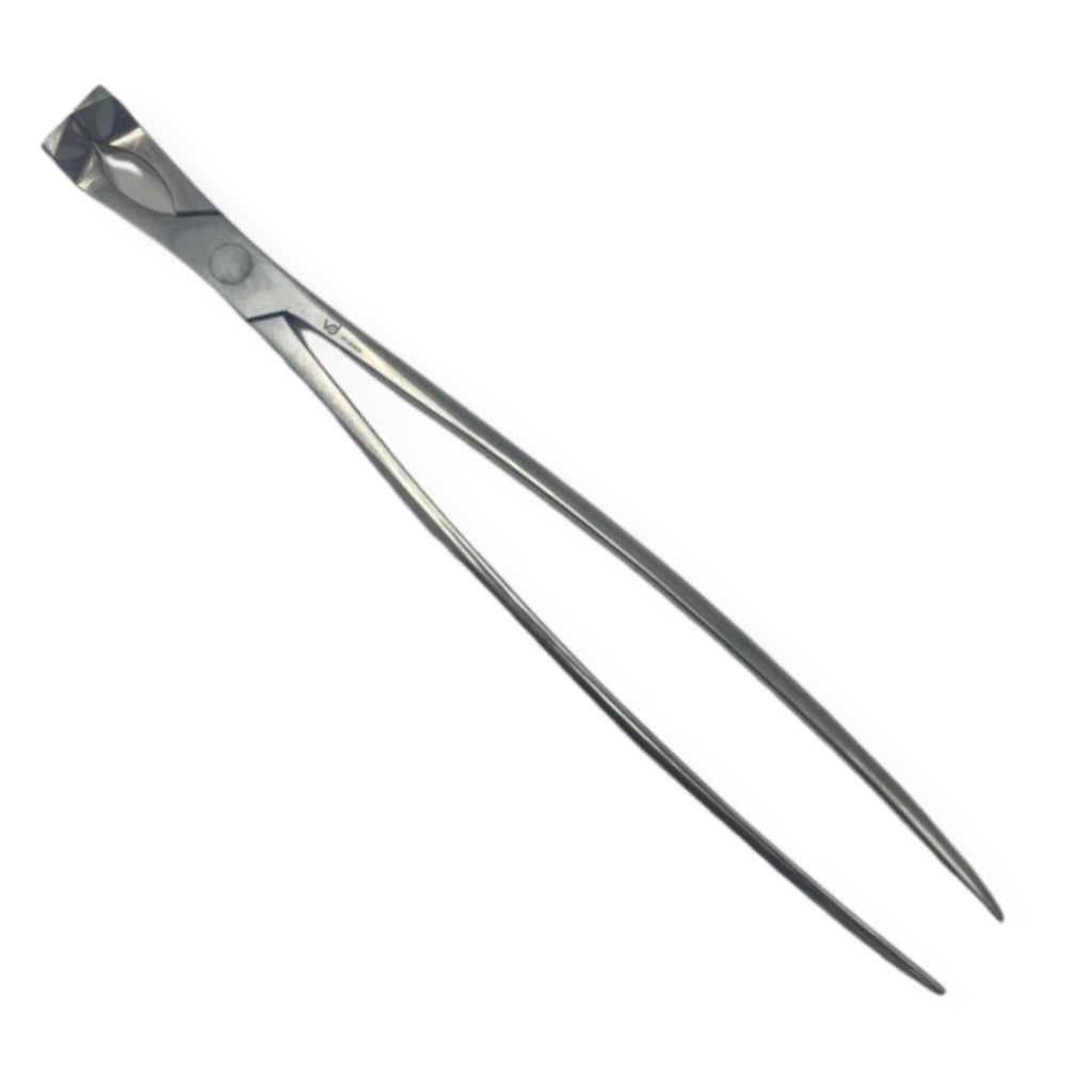 Pony Spreader Extraction Forceps