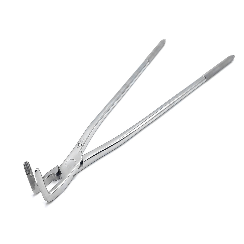 Davier pour Fragment LN5 5cm