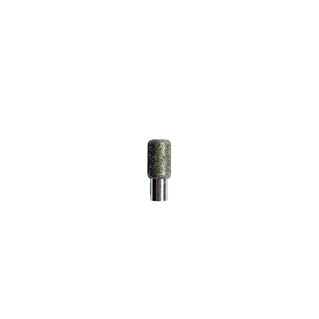 [DIAV_ACDD10G300] Axe Cylindrique Ø10, L : 17, G300