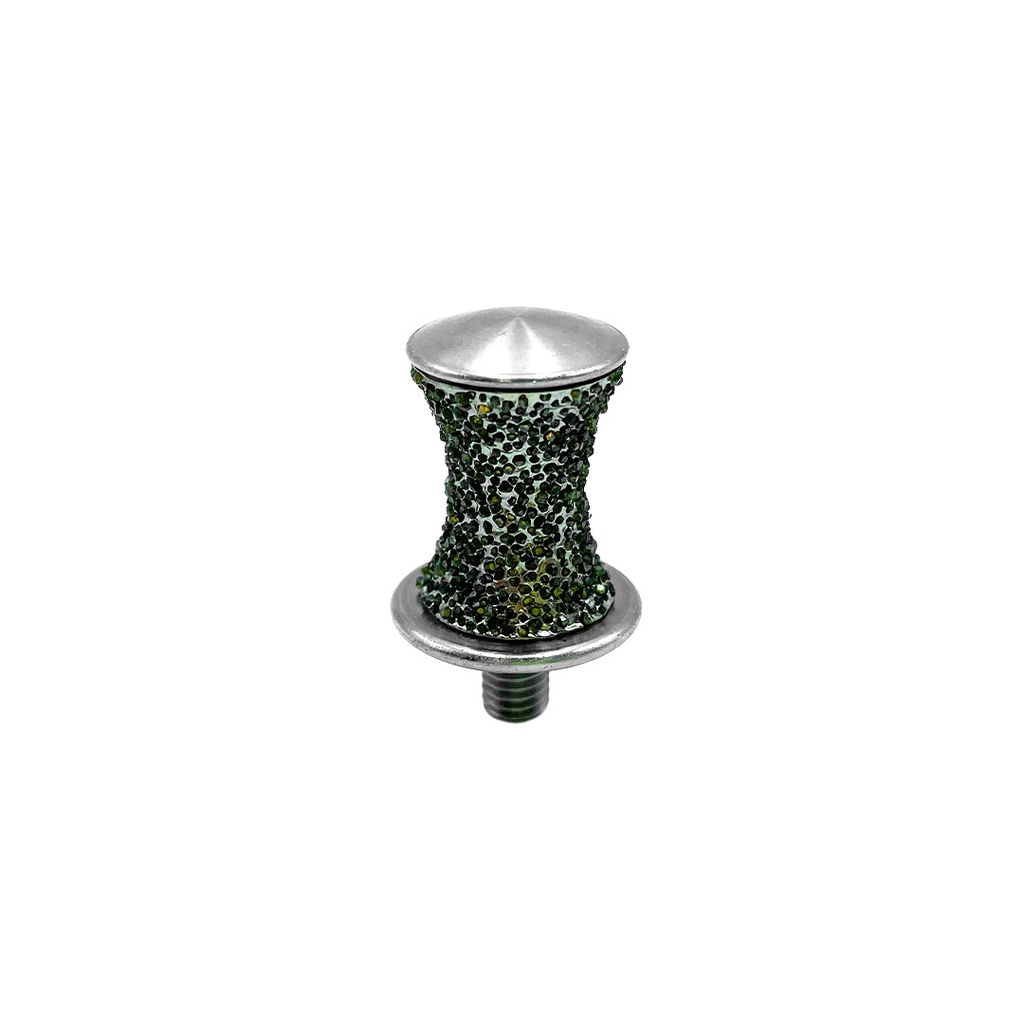 [DIAV_B13D] Applecore Diamond Burr, Ø13, G852