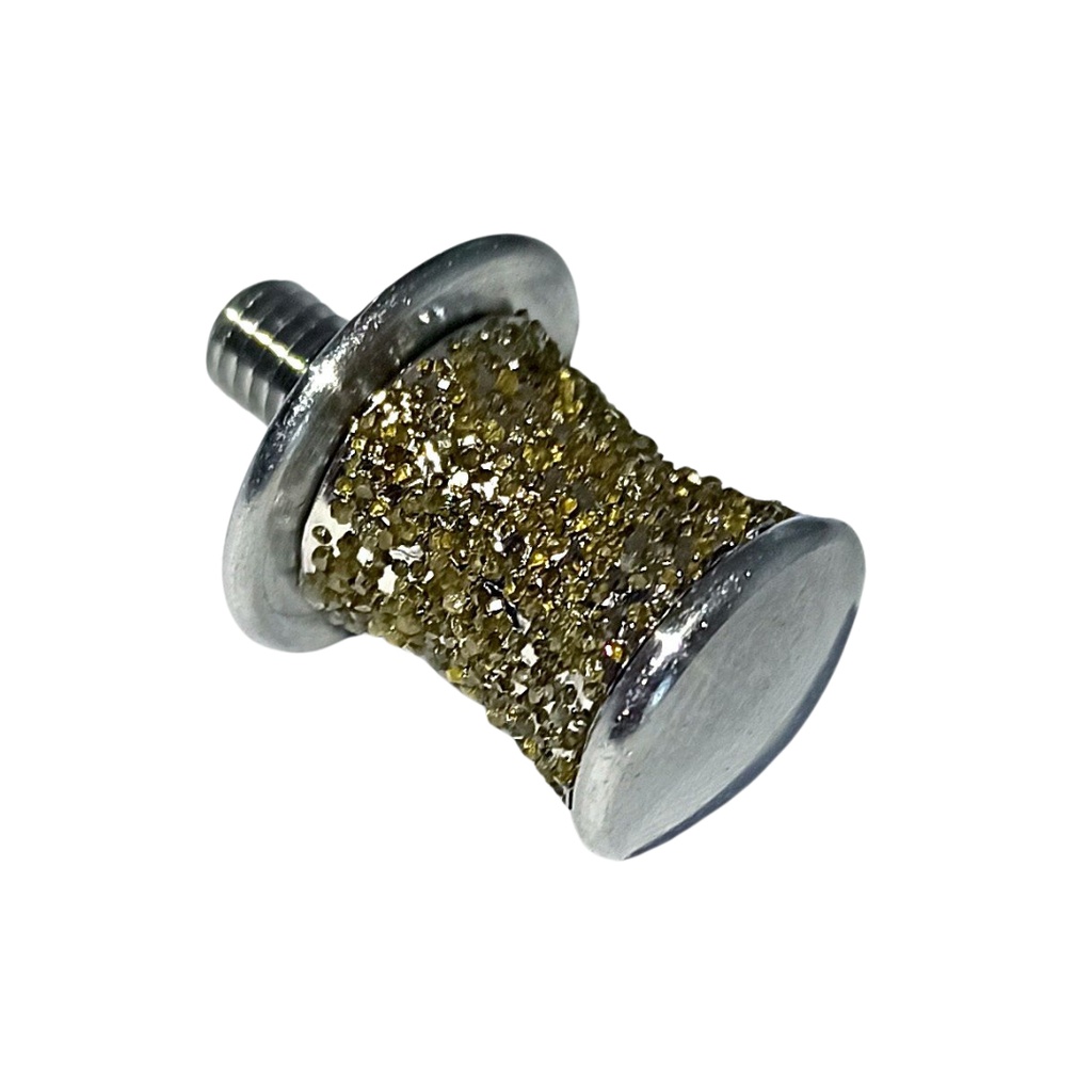 [DIAV_BCD13] SWITCH Bobine Courte Ø13, G852