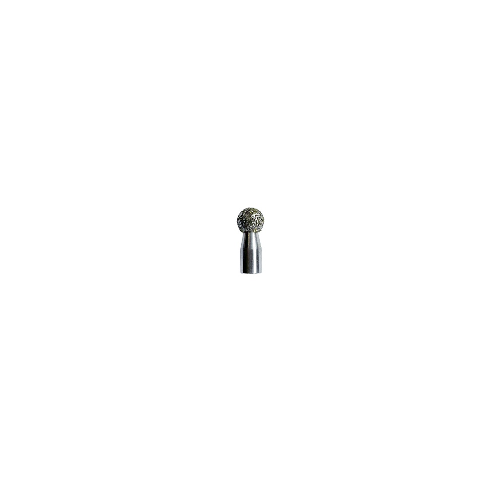 [DIAV_BD10G600] Boule Ø10, G600