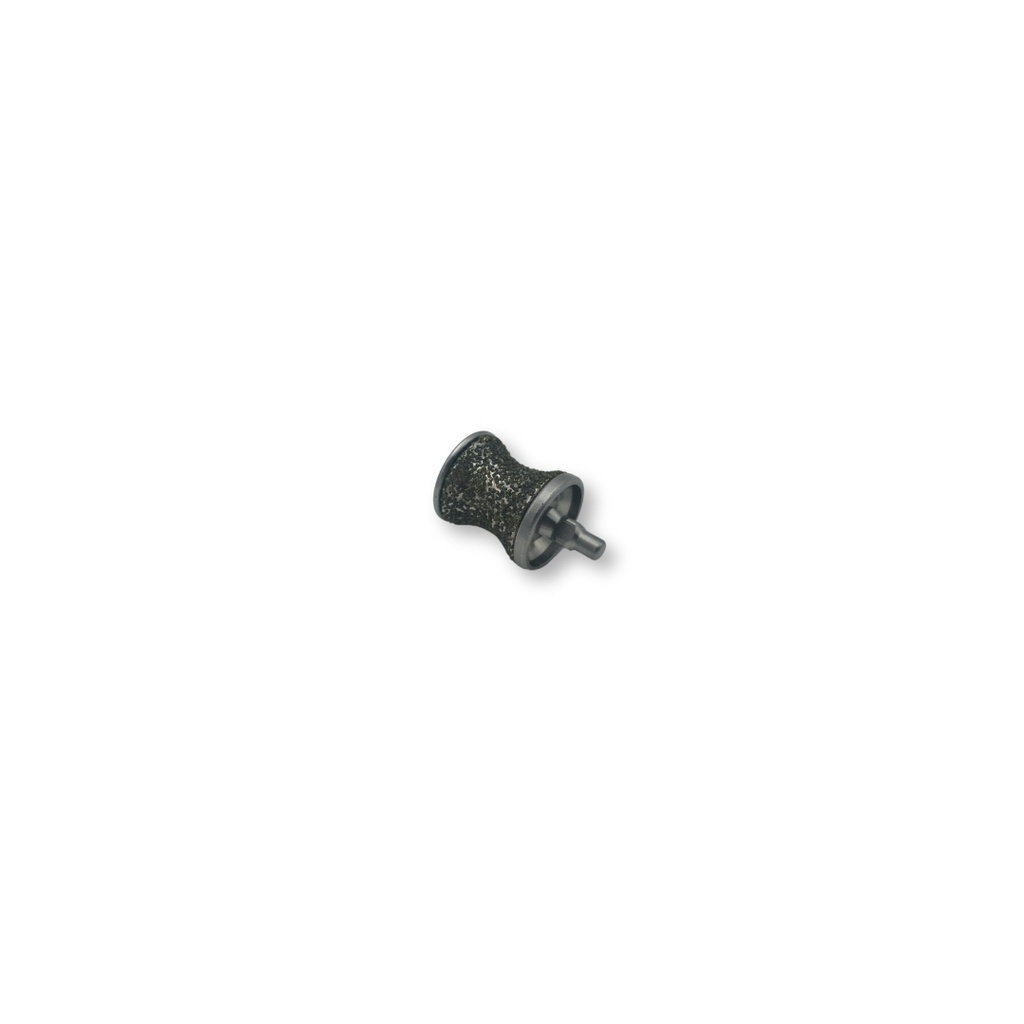 Vet Switch CLIC Bobine Ø19, G852