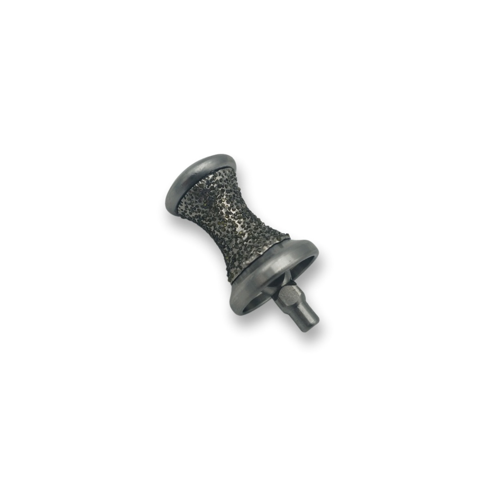 [DIAV_CBBD13G852] Vet Switch CLIC Bobine Bombée Ø13, G852