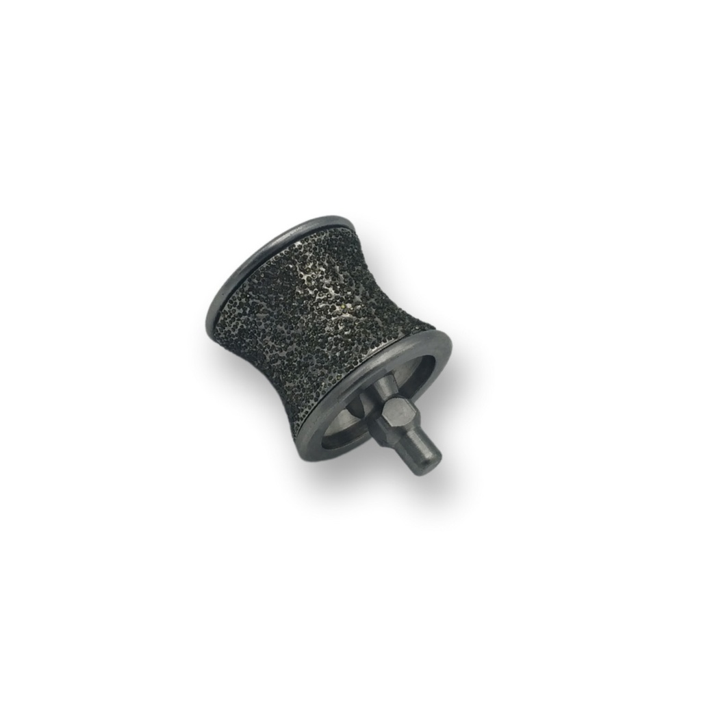 [DIAV_CBD22G600] Vet Switch CLIC Bobine Ø22, G600