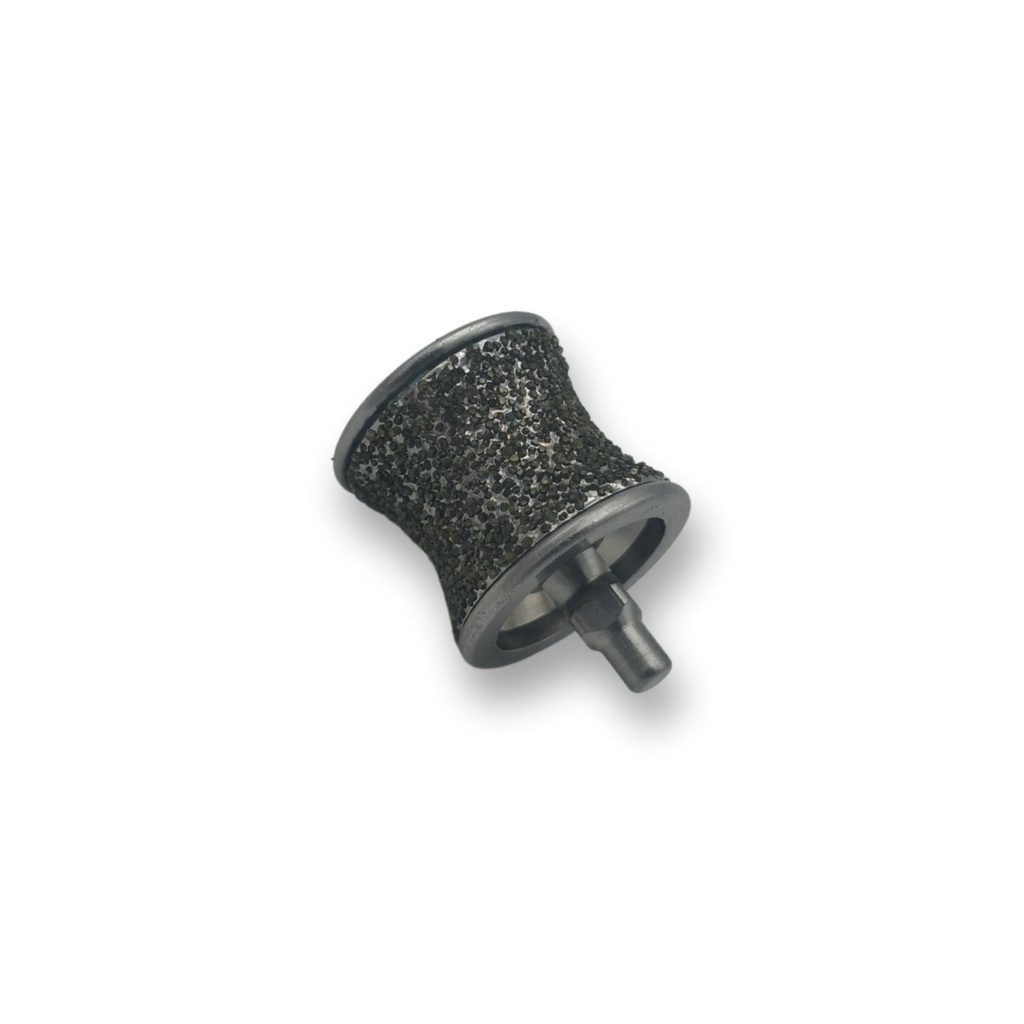 [DIAV_CBD22G852] CLIC Applecore Diamond Burr Ø22, G852