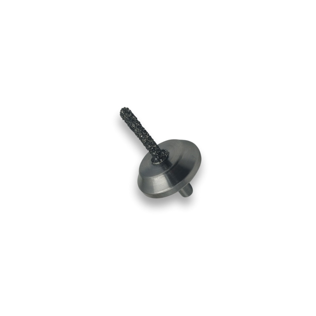 [DIAV_CDL17D3] Vet Switch CLIC Fraise Diastème L : 17, Ø3, G852