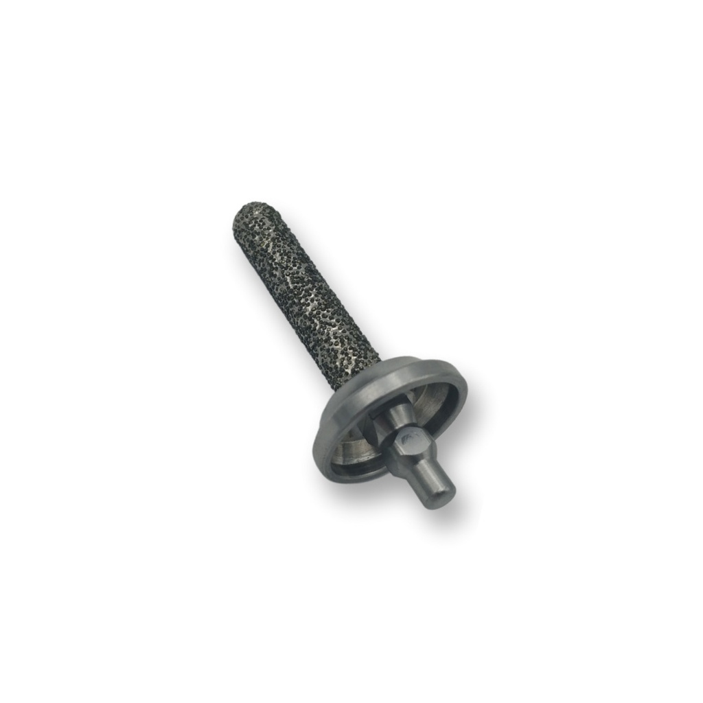 [DIAV_CDL32D6.5] Vet Switch CLIC Fraise Diastème L : 32, Ø6.5