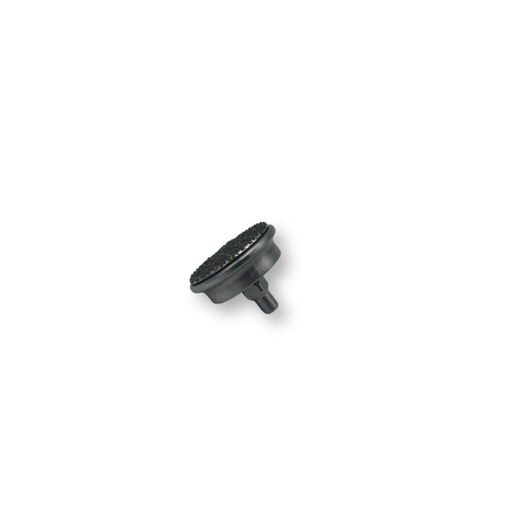 [DIAV_CPDD20G852] Vet Switch CLIC Petit Disque Ø20, G852