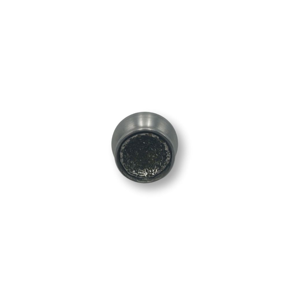 [DIAV_CSC] CLIC Special Canine Diamond Burr
