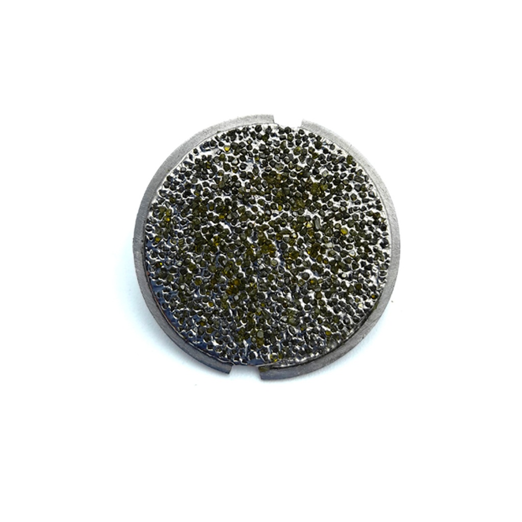 Vet Disc Interchangeable Diamond Disc, G852