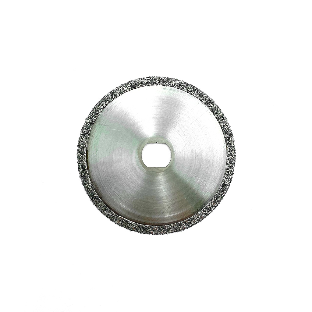 [DIAV_DDICC427] Incisor Border Diamond Disc, G427