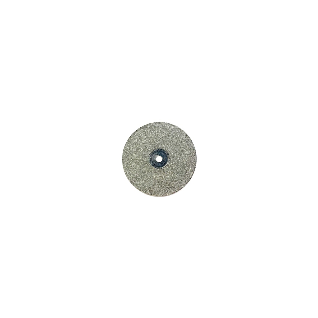 Extra Thin Incisor Disc
