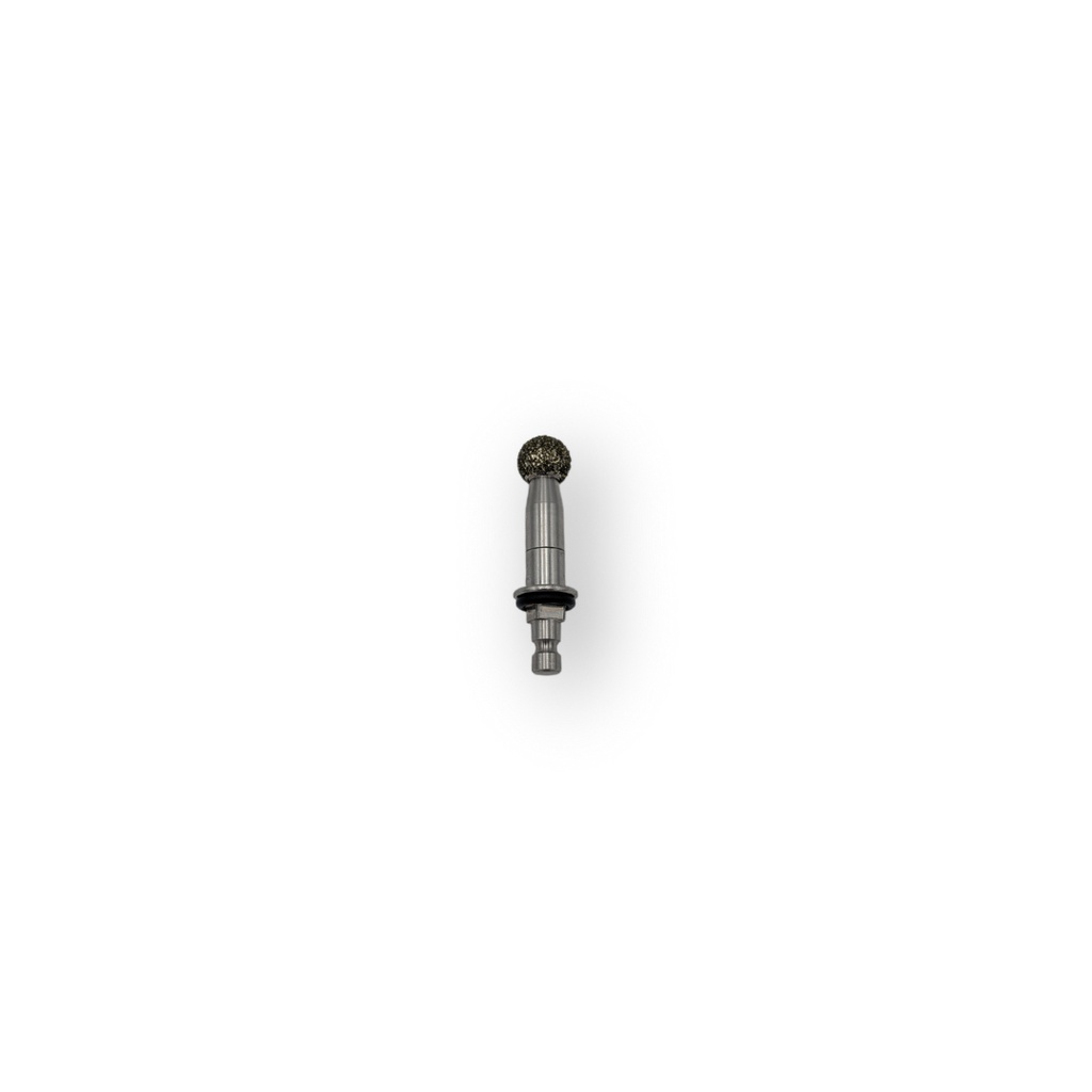 [DIAV_EIBD11G600] EASY Insert Boule Ø11, G600