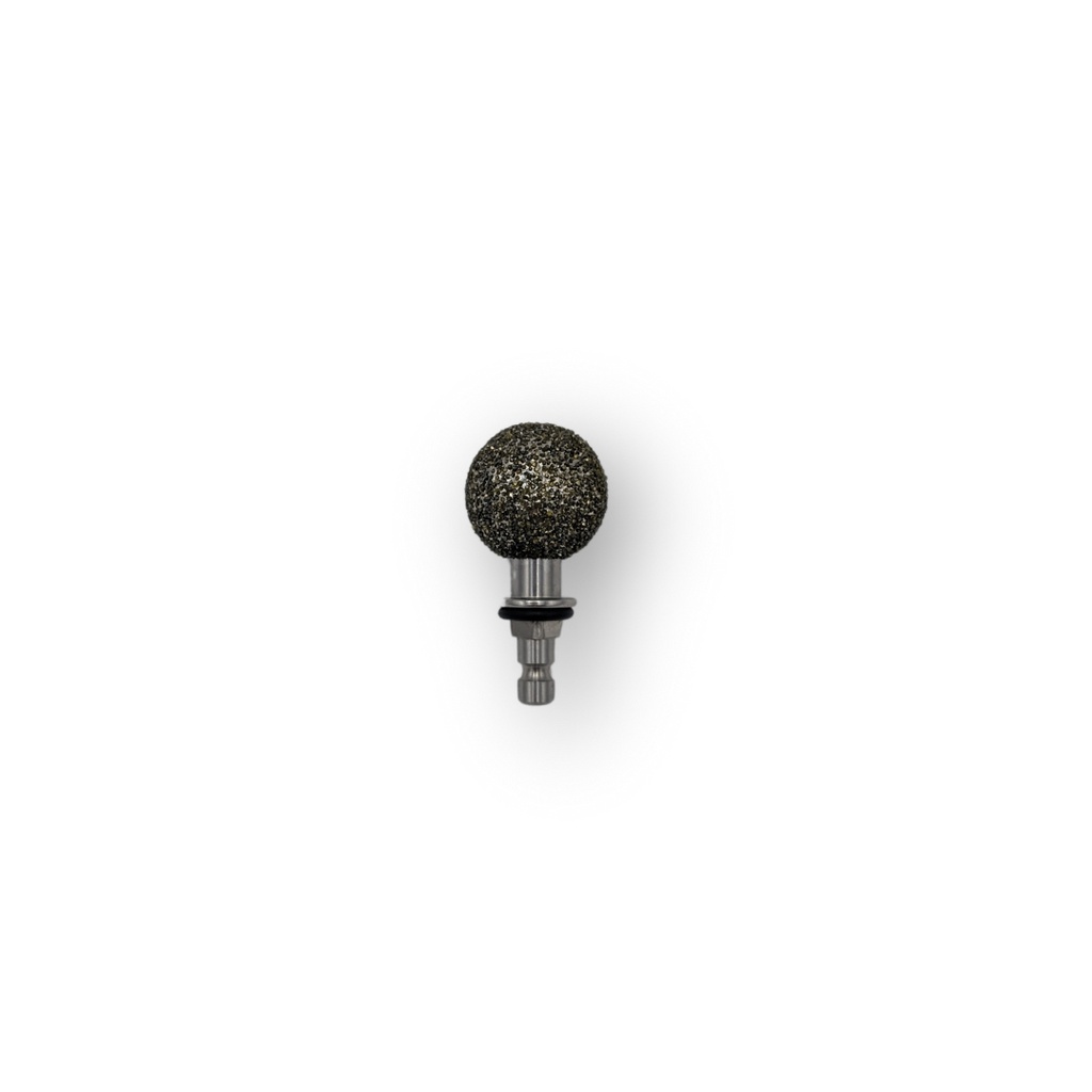 EASY Ball Burr Ø23, G852