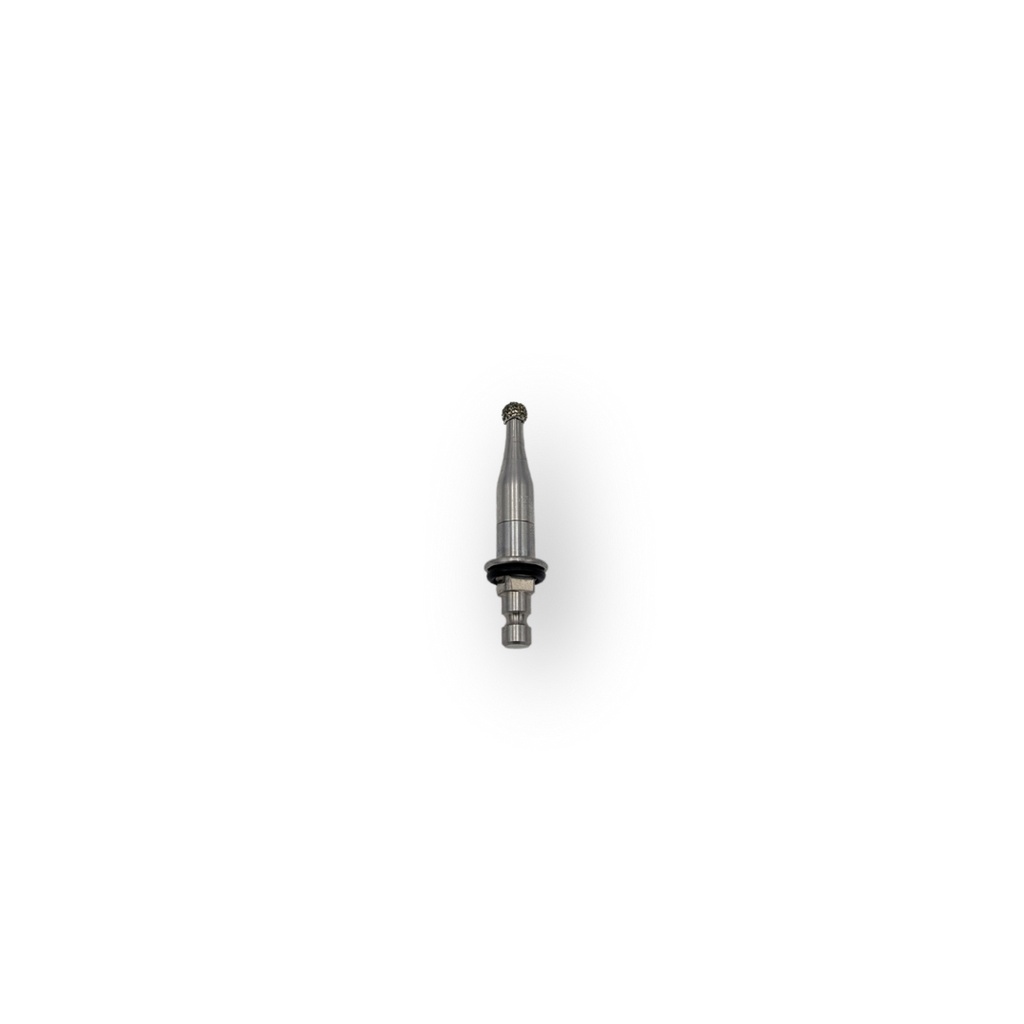 [DIAV_EIBD5G600] EASY Insert Boule Ø5, G600