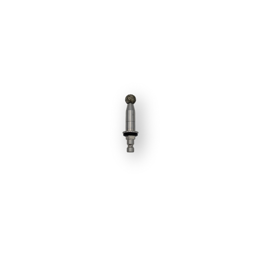 [DIAV_EIBD9G600] EASY Insert Boule Ø9, G600