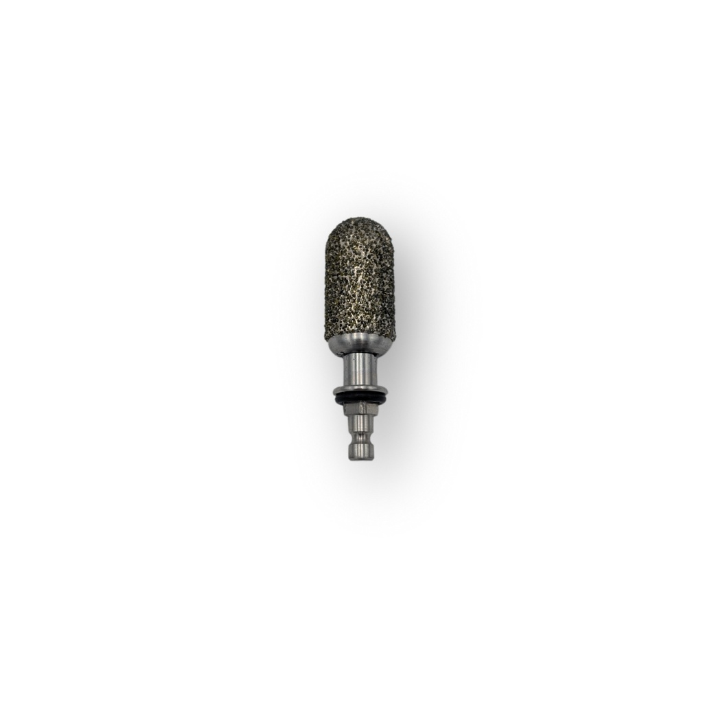 [DIAV_EIBSG852] EASY Bit Seat Burr, G852