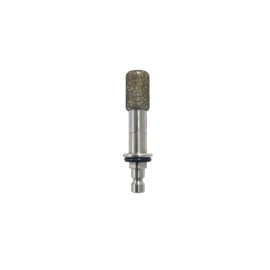 [DIAV_EICD10G300] EASY Insert Cylindrique Ø10, G300