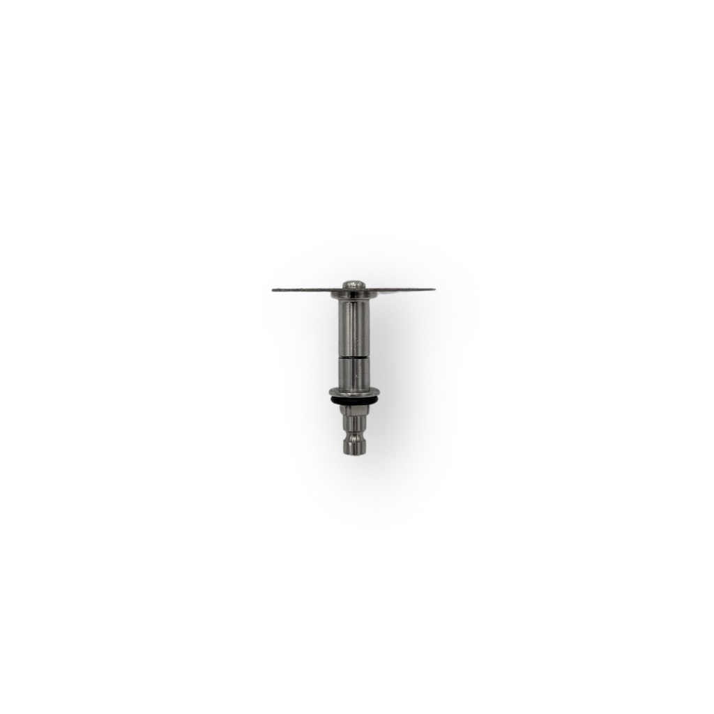 EASY Insert Disque Extra-Fin