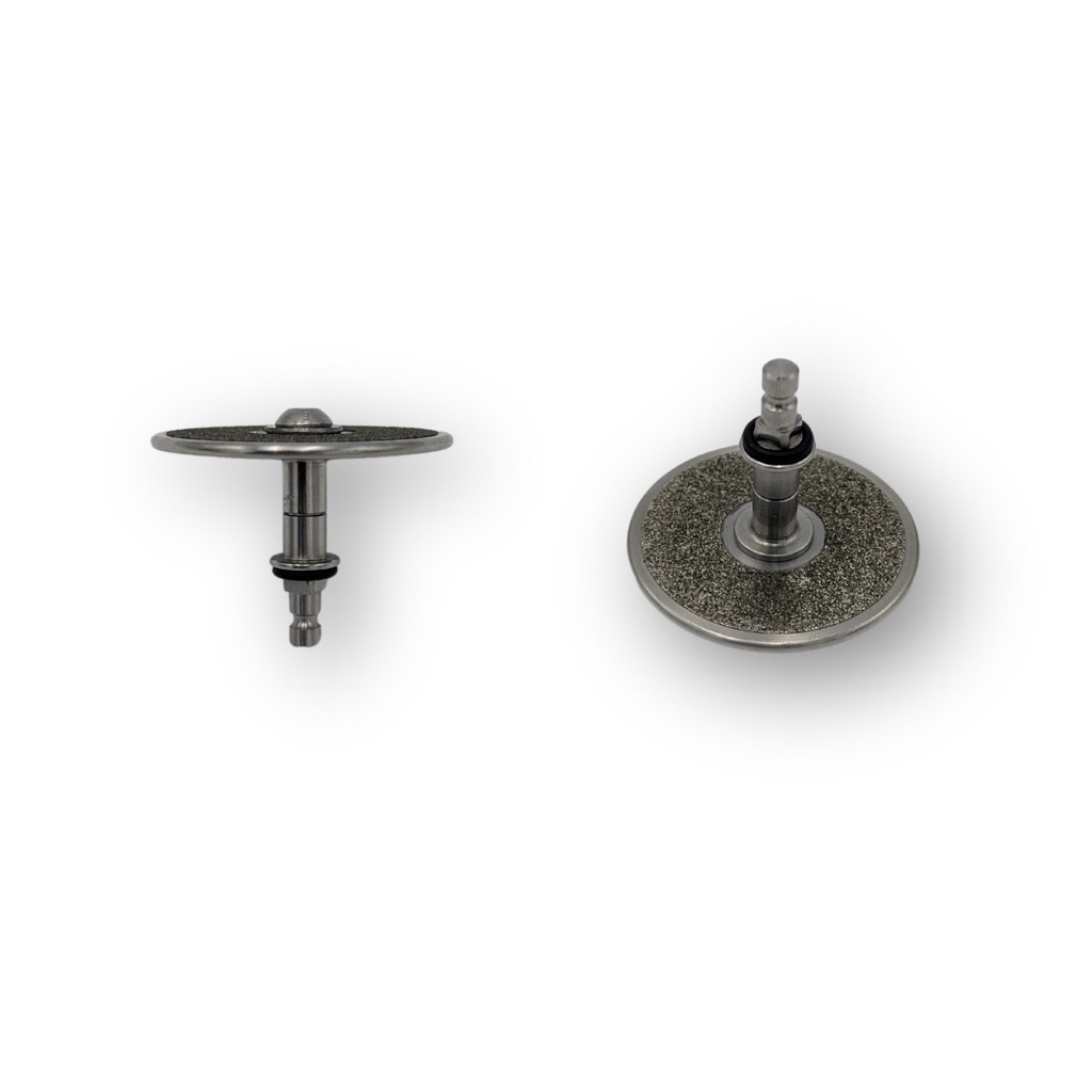 EASY Incisor DIamond Disc G300