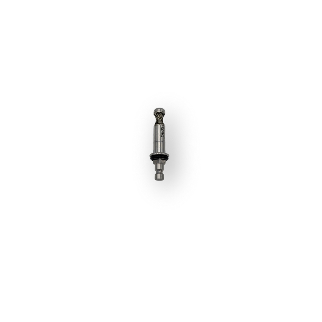 EASY Insert Spécial Canine G600