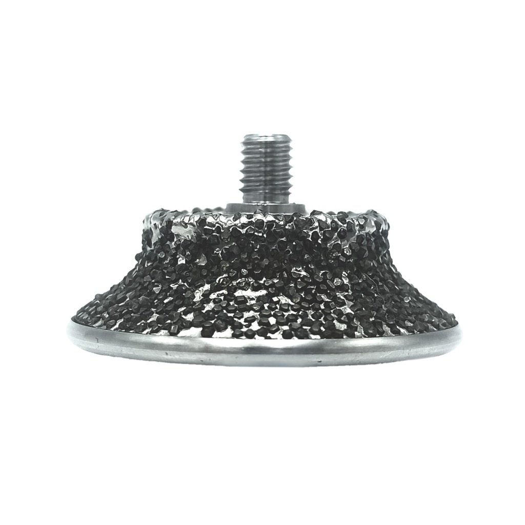 [DIAV_FBE10G8] Buccal Burr 10mm Thickness, G852