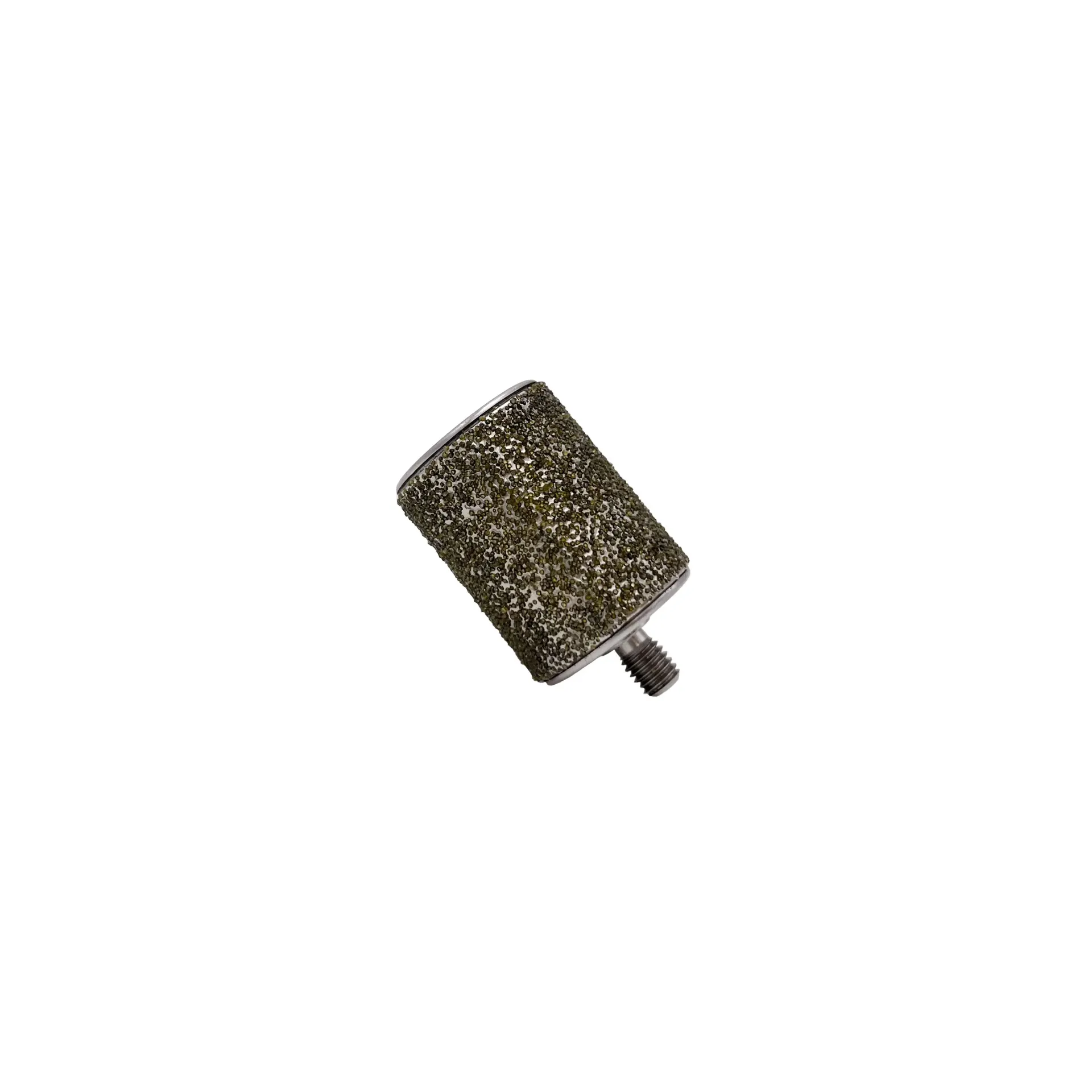 Fraise Cylindrique Diamantée Ø21, G602