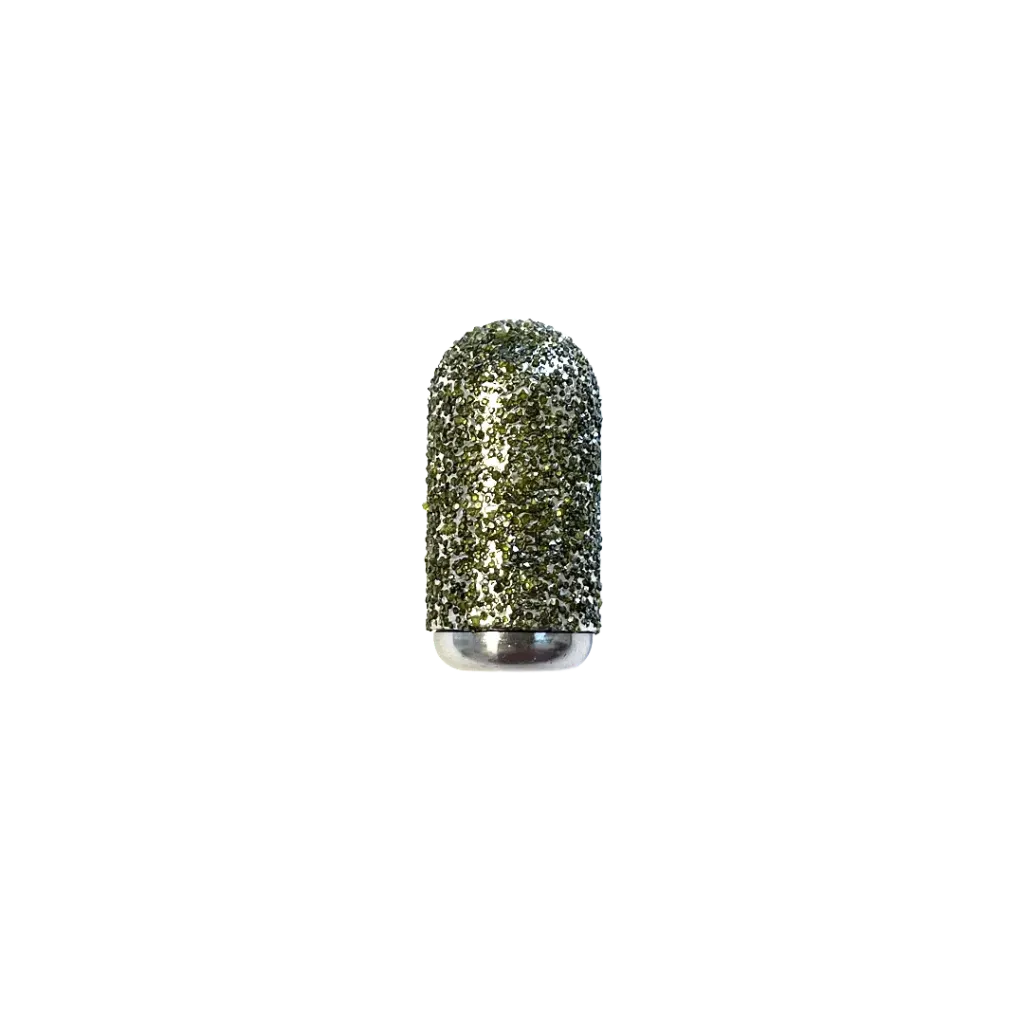 Tête Fraise Bit Seat Diamantée