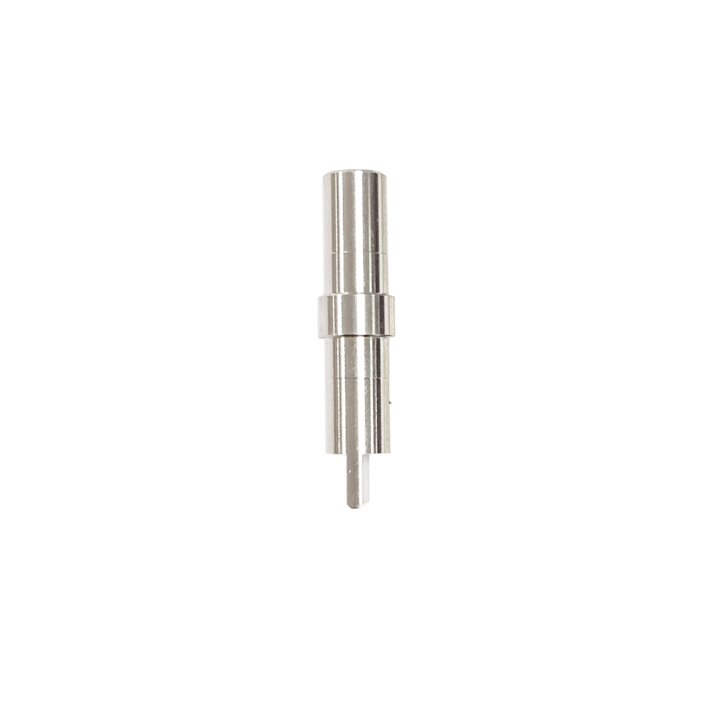 Axe Adaptateur Foredom Square Drive 3.8 vers Vet Design