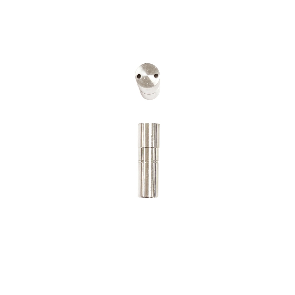 [FLEX_AEFA] Drive Shaft for Drive Cable with Pin