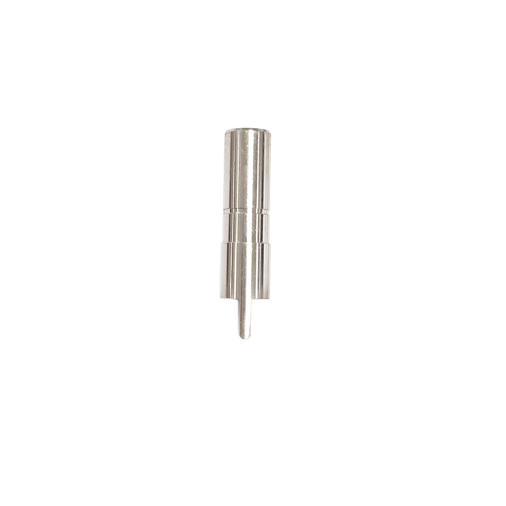 [FLEX_AEFVD] Drive shaft for Flexa Vet Design Drive Cable