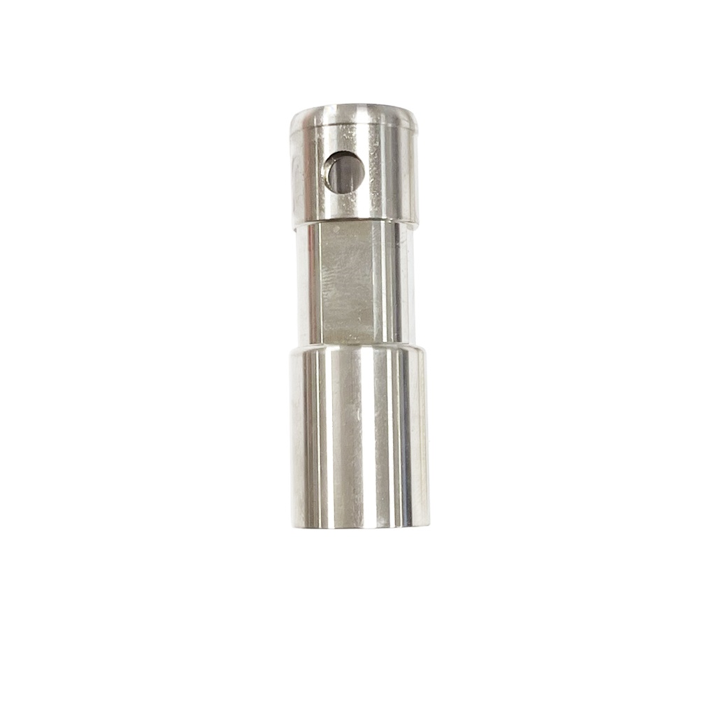 Corps Adaptateur Flexible Square Drive