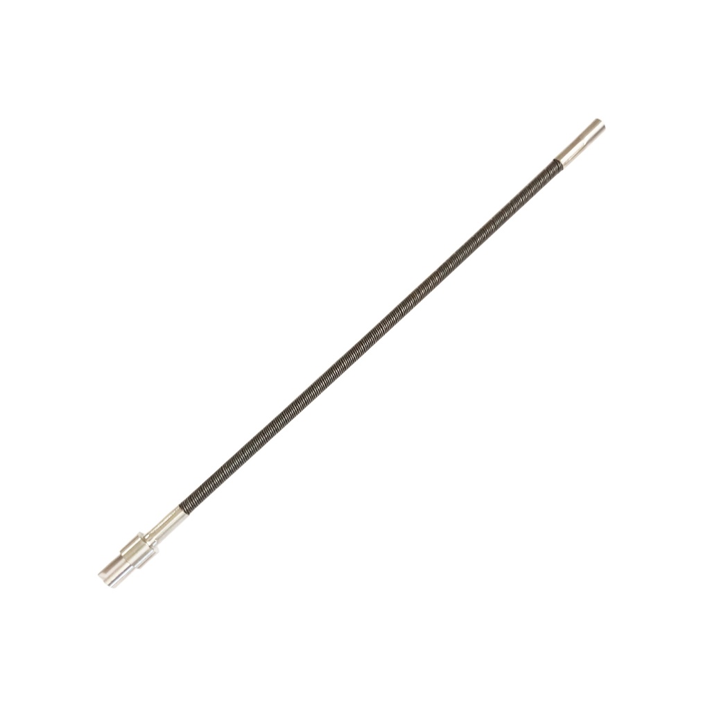 Cable Intérieur Flexxi Seul