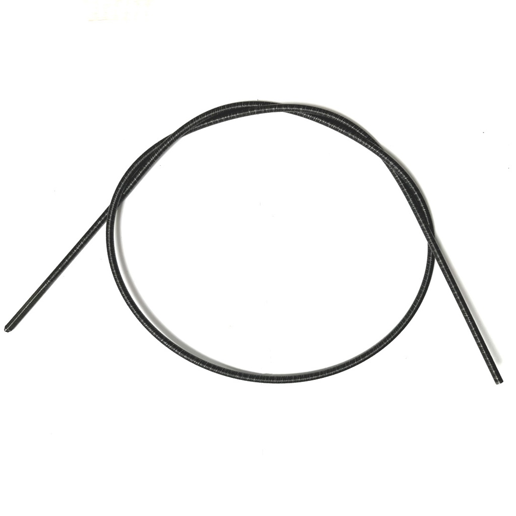 Bare Cable Flexa Vet Design L : 1m
