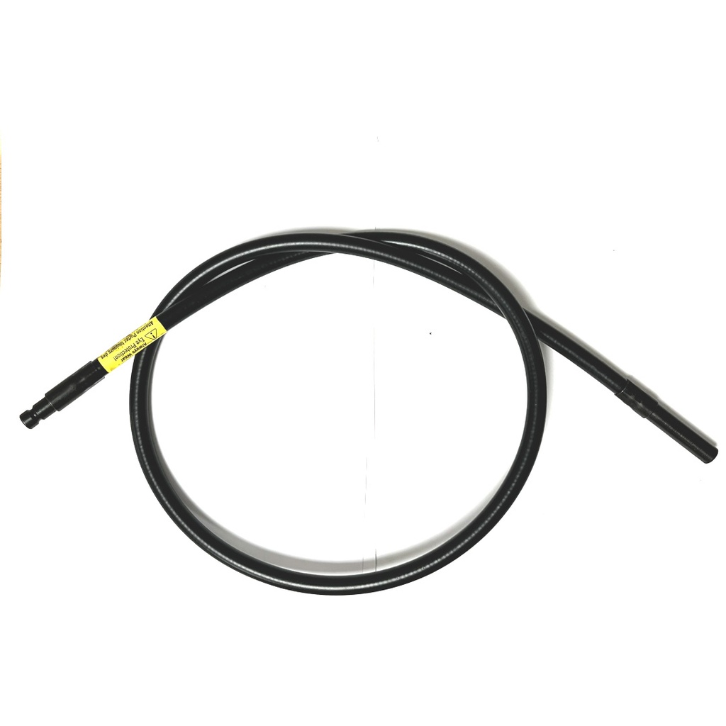 Original Foredom Conduit L : 1m