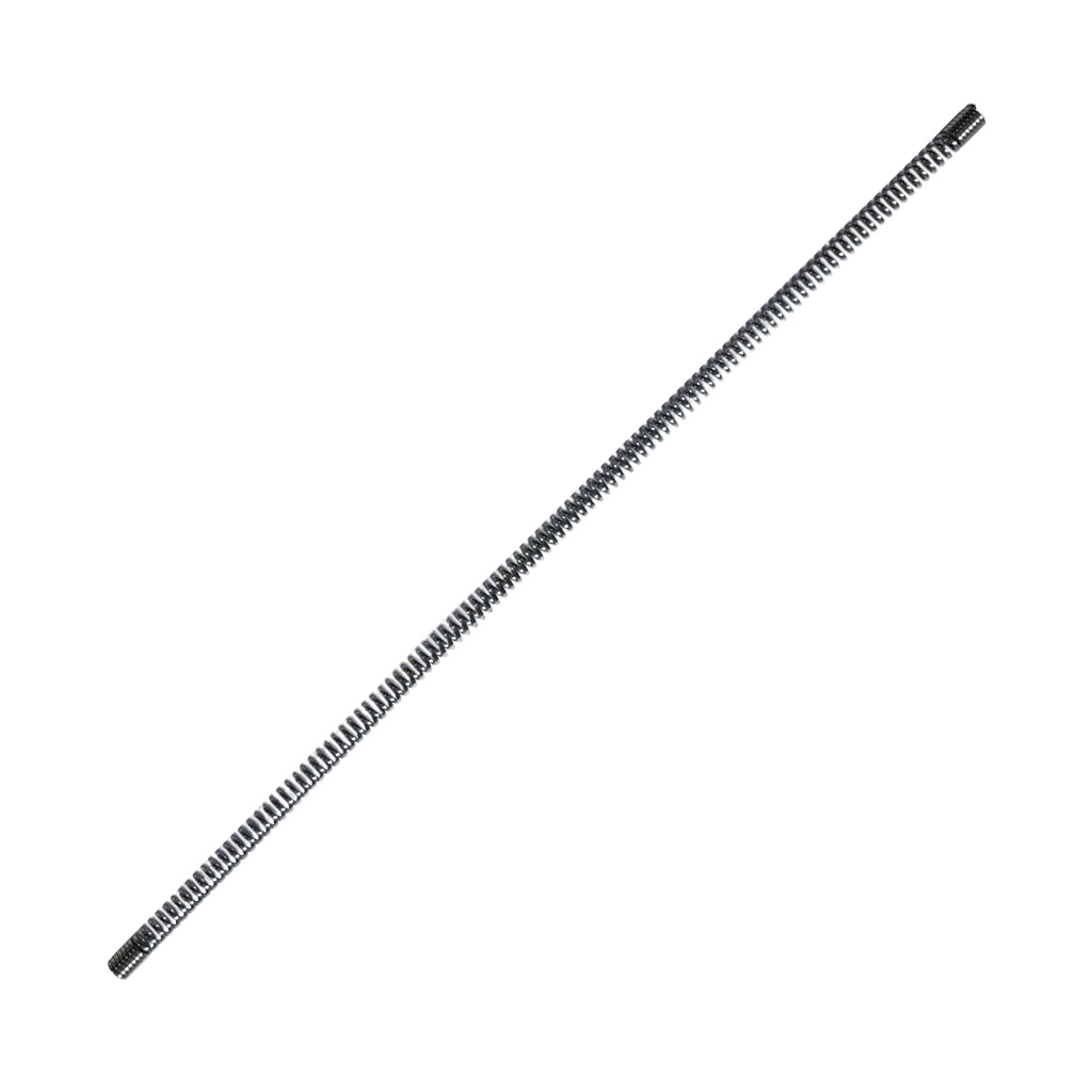 Spring Conduit, Large Vet Disc