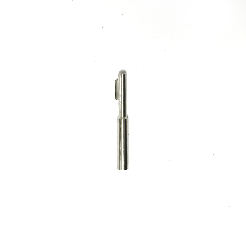 Insert Key Drive for Inner Cable